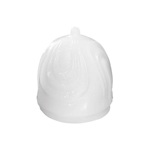 Satisfyer Egg Single Savage Mastrbatr  zgn Dokulu Kompakt Yumurta Mastrbatr Solo Deneyim in