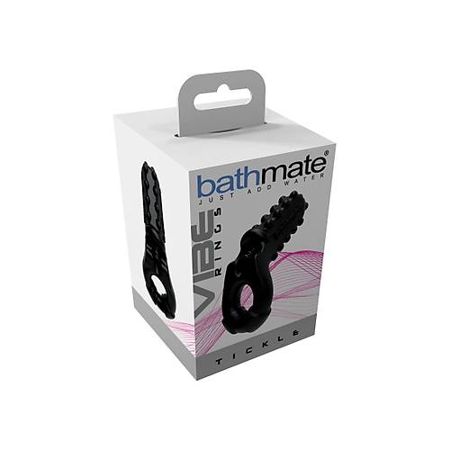 Erotist Bathmate Penis Titreim Halkas Tickle