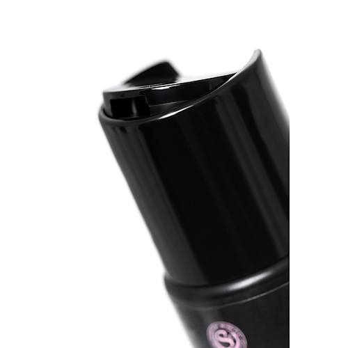 Erotist Vajinal ilek ve Beyaz ikolata Aromal Kayganlatrc Jel - Farkl Bir Tat, Farkl Bir DuyguErotist Vajinal ilek ve Beyaz ikolata Aromal Kayganlatrc Jel - Farkl Bir Tat, Farkl Bir Duygu