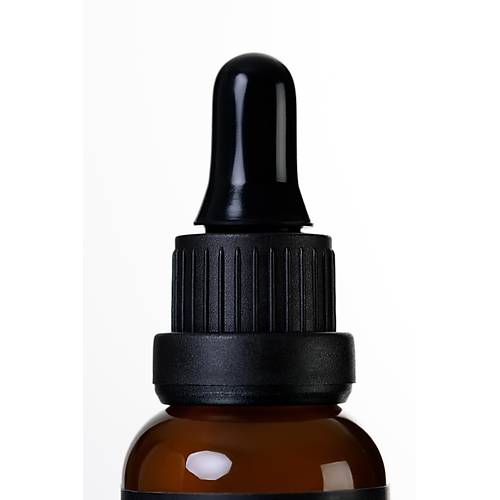 Erotist ORGIE Orgasm Jel Isnma Etkisi Olan Klitoral Jel - 30 ml