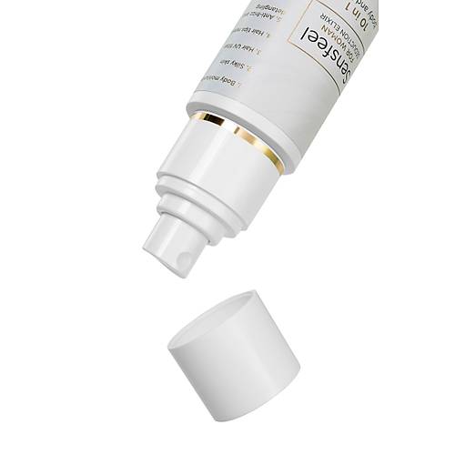 Orgie Sensfeel 100 ml Vcut Spreyi  Ferahlatc ve ekici Kadn Parfm