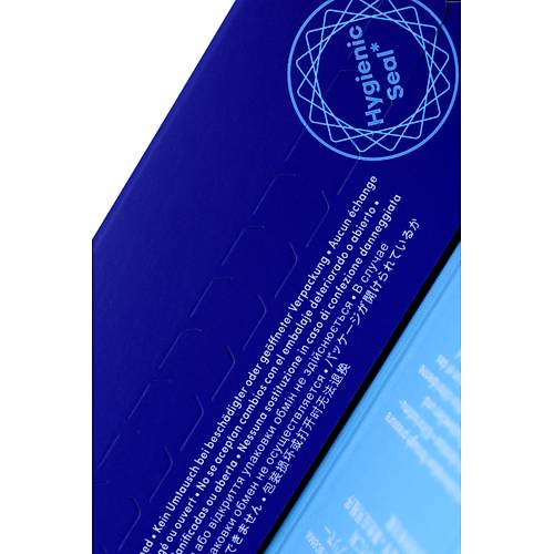 Satisfyer Love Triangle 8,8 cm Siyah Silikon Vakumlu Klitoral Vibratr