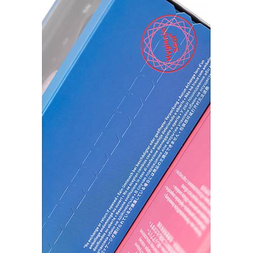 EROTST Satisfyer Double Fun iftler in Kumandal Giyilebilir Vibratr