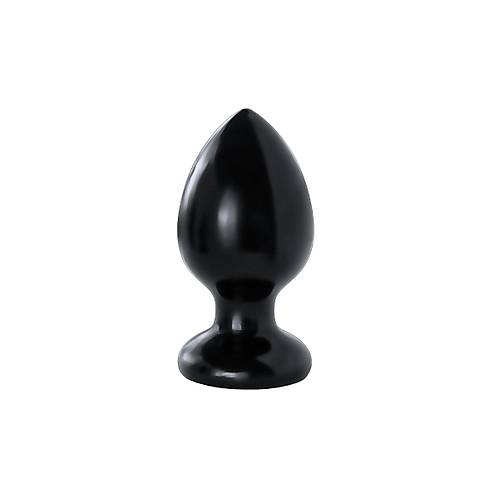 EROTST Lovetoy 8 Katmanl Byk Boy Sert Anal Plug