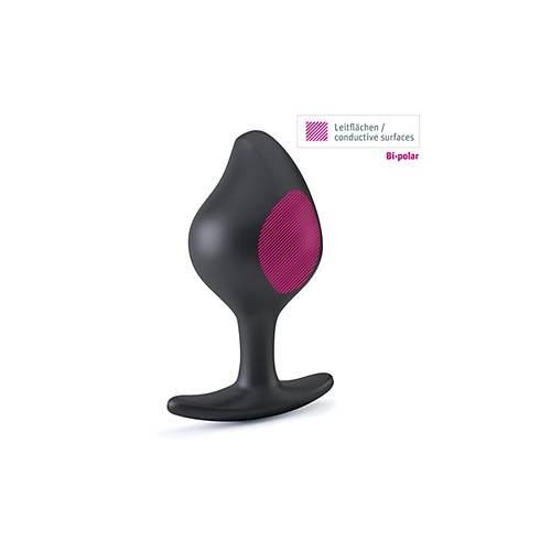 Erotist Mystim Rocking Force S Anal Plug
