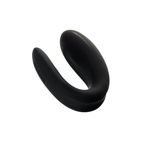 EROTST Satisfyer Double Joy iftler in Giyilebilir Vibratr