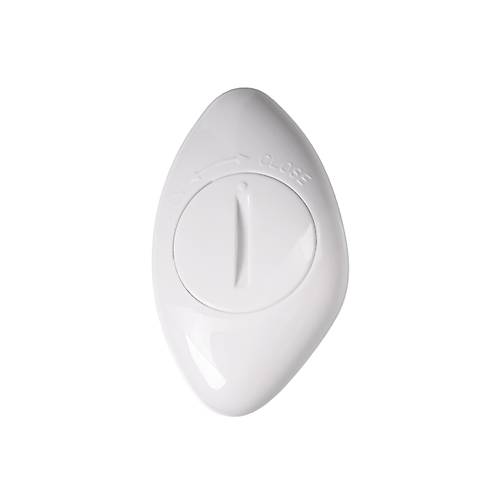 JOS Xiari 9 cm Pembe Silikon Giyilebilir Vakumlu Titreimli Klitoral Vibratr