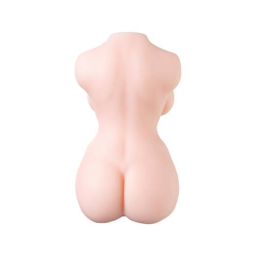 Erotist 2 kg Yarm Boy Manken Mastrbatr ? Byk Gs Detaylar ve ift Girili