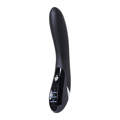 Erotist Mystim Electric Eric Elektrik zellikli Vibratr