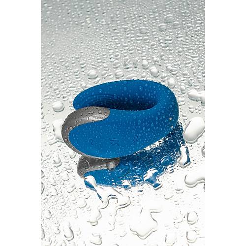 EROTST Satisfyer Double Love iftler in Giyilebilir Telefon Kontroll Vibratr