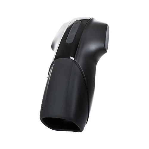 EROTST Satisfyer Men Titreimli Mastrbatr