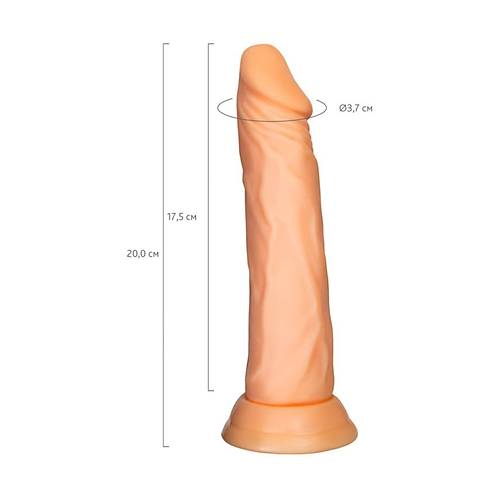 Orman Meyvesi Aromal Kayganlatrc Jel ve Belden Balamal Yapay Penis Seti