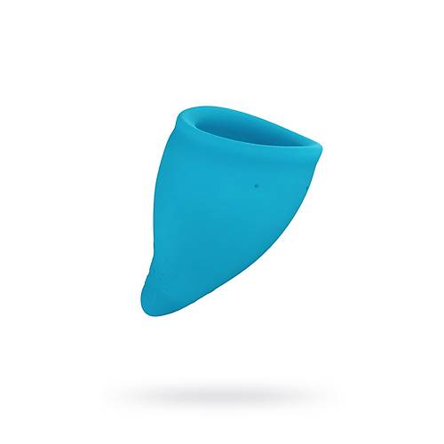 Fun Factory Fun Cup A Menstrual Kap  Tekrar Kullanlabilir Kadn Hijyen rn