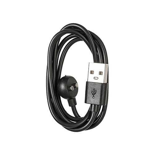 Erotist eroTeq Mecawn Led Ekranl Uzun Vibratr - Pembe Renkli 20.5 cm