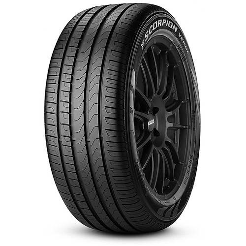 275/35R22 104W XL Scorpion Verde ncs (VOL)