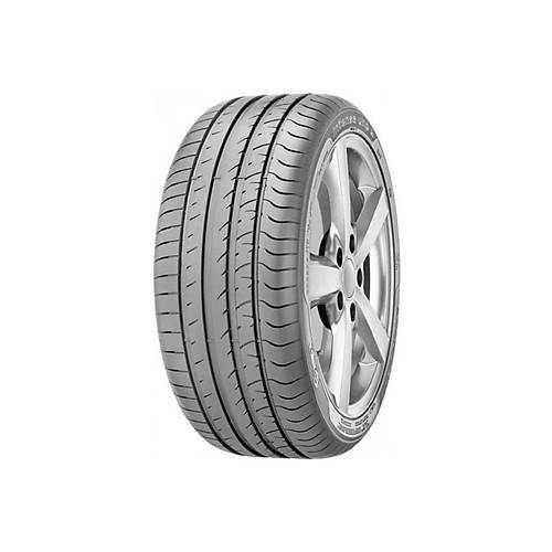 Sava 295/35 R21 107Y Intensa 2 SUV Yaz Lastii ( retim Yl: 2023 )