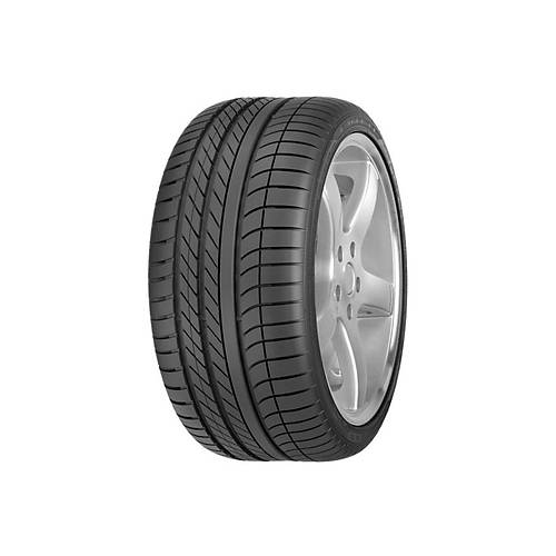 265/35R19 94Y Eagle F1 Asymmetric N0 FP