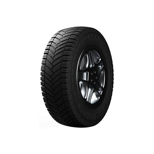 195/70R15C 104/102T Agilis CrossClimate