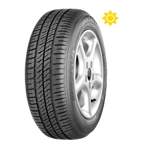 Sava 195/65 R15 95T Xl Perfecta Oto Yaz Lastii ( retim Yl: 2023 )