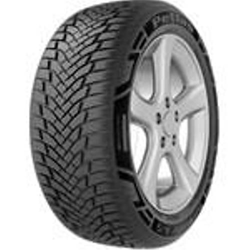 Petlas 225/60 R18 104W Reinf. Suvmaster A/s Suv Drt Mevsim Lastii ( retim Yl: 2023 )