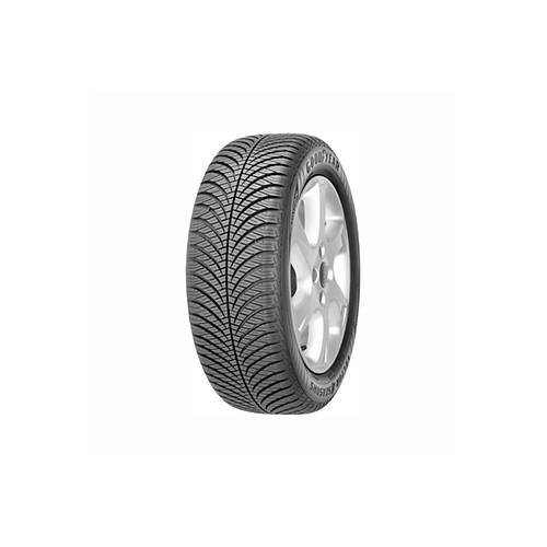 Goodyear 215/55 R18 99V XL Vector 4 Seasons Gen-2 SUV 4 Mevsim Lastii ( retim Yl: 2023 )