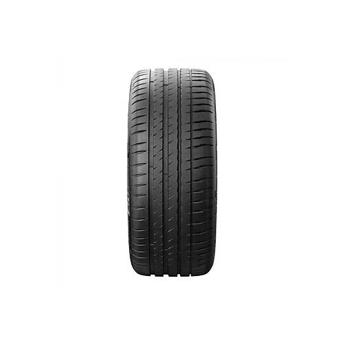 245/35R18 92Y XL ZP Pilot Sport 4