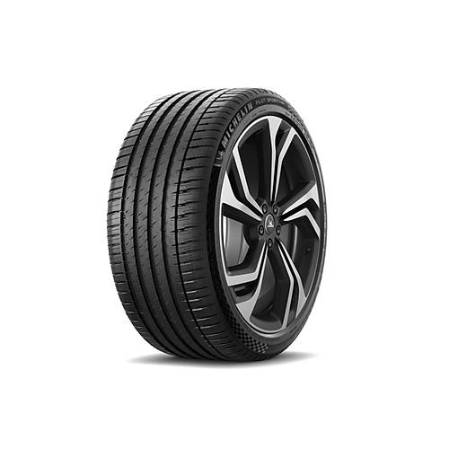 265/45R21 108W XL Pilot Sport 4 SUV FRV