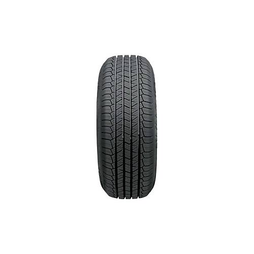 Kormoran 275/40 R20 106Y XL SUV Summer SUV Yaz Lastii ( retim Yl: 2023 )