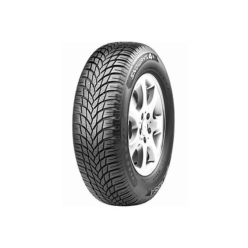 Lassa 215/60 R16 99H XL Snoways 4 Oto K Lastii ( retim Yl: 2023 )