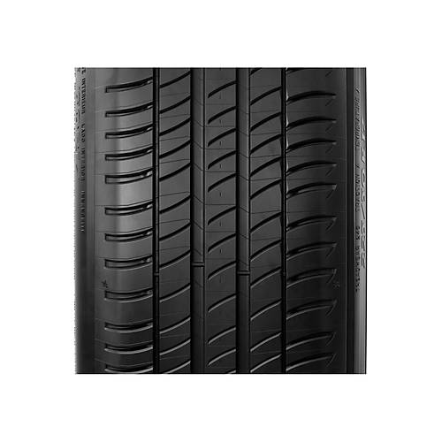 Michelin 225/50 R17 94W MOE Primacy 3 ZP Oto Yaz Lastii ( retim Yl: 2023 )