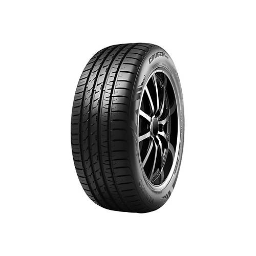 Kumho 275/45 R21 110Y Crugen HP91 Suv Yaz Lastii (retim Yl: 2023)