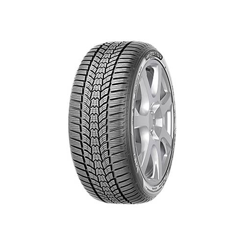 225/50R17 98V XL Eskimo HP 2 FP