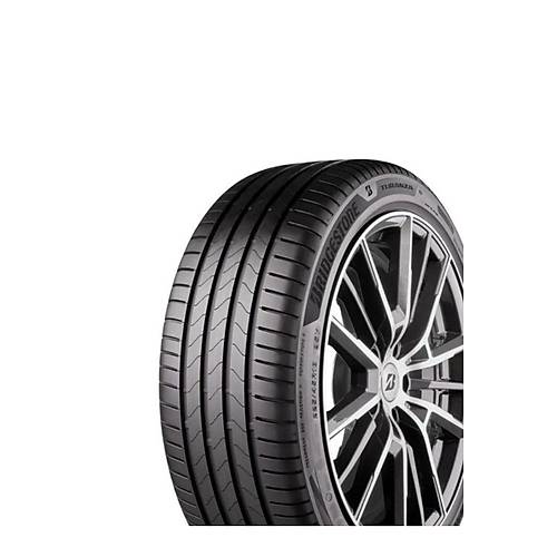 215/55R17 98W XL Turanza 6