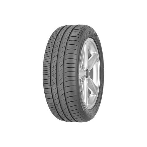 Goodyear 205/55 R17 91V Effgrp Perf Oto Yaz Lastii ( retim Yl: 2023 )