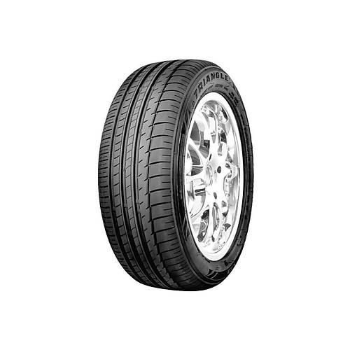 275/40R22 108Y XL SPORTEX TH201