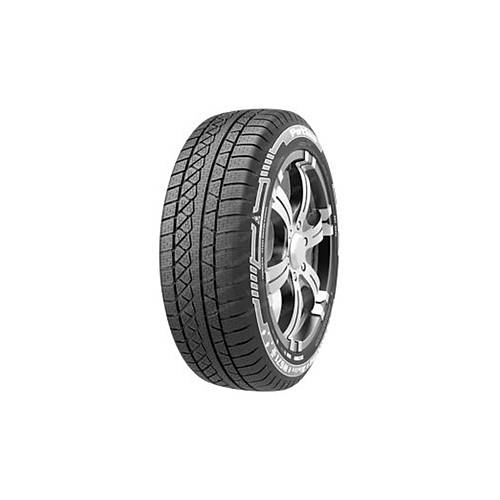 Petlas 265/65 R17 112H Explero A/s PT411 Oto 4 Mevsim Lastik ( retim Yl: 2024 )