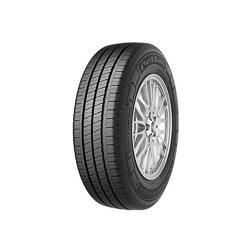 Petlas 215/75 R16C 116/114R 10PR Fullpower PT835 Hafif Ticari Yaz Lastii ( retim Yl: 2024 )