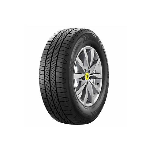 Kormoran 225/65 R16C 112/110R Cargospeed Evo Hafif Ticari Yaz Lastii ( retim Yl: 2024 )