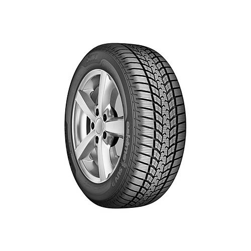 225/65R17 106H XL Eskimo SUV 2