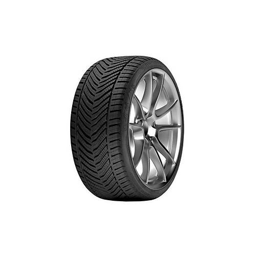 Kormoran 215/55 R17 94V All Season Oto 4 Mevsim Lastii ( retim Yl: 2024 )