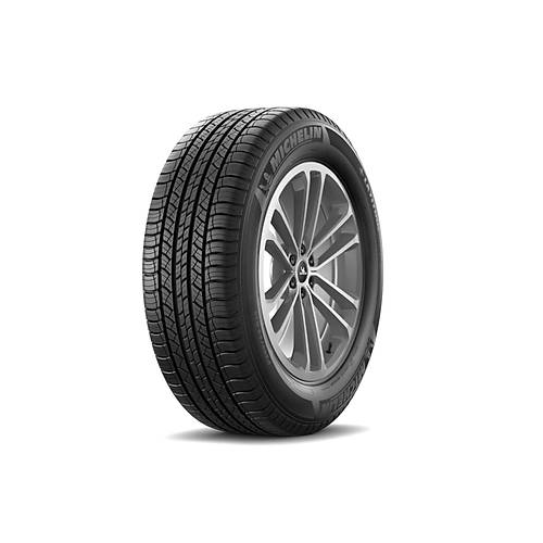 255/55R18 109V XL Latitude Tour HP N1 GRNX