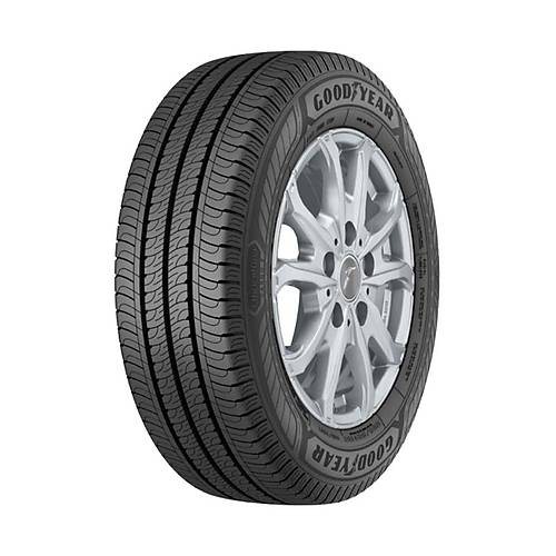 Goodyear 205/75 R16C 110/108R Efficientgripargo 2 Yaz Lastii ( retim Yl: 2024 )