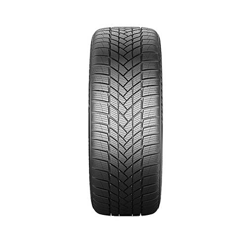 Matador 175/65 R15 84T MP93 Nordicca Oto K Lastii ( retim Yl: 2023 )