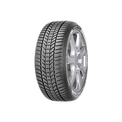 Sava 215/50 R17 95V XL Eskimo HP 2 Oto K Lastii ( retim Yl: 2023 )