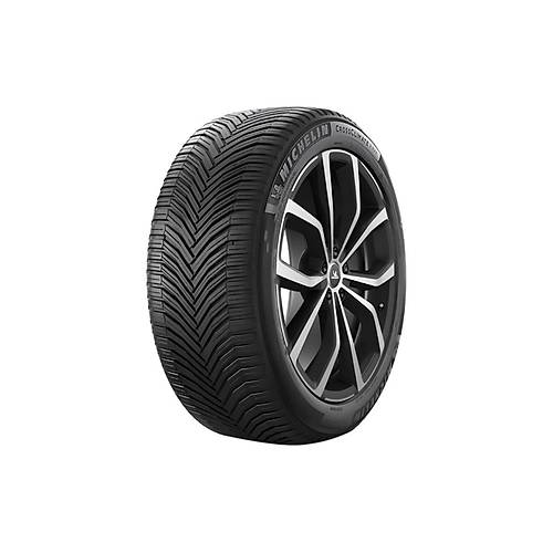 Michelin 235/45 R20 100H Xl Crossclimate 2 Suv Vol Oto 4 Mevsim Lastii ( retim Yl: 2024 )