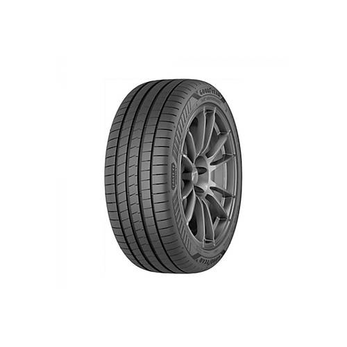 Goodyear 255/40 R19 100Y Xl Eagle F1 Asymmetric 6 Fp Oto Yaz Lastii ( retim Yl: 2023 )