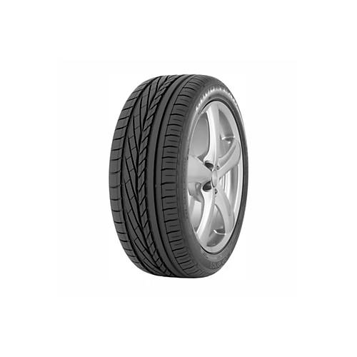 245/45R19 98Y ROF Excellence * FP