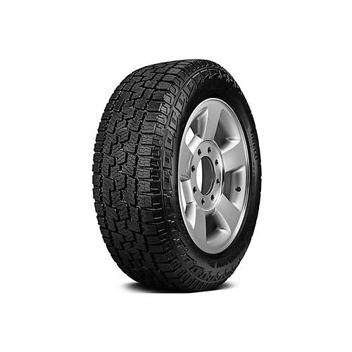 265/70R17 115T Scorpion All Terrain Plus M+S