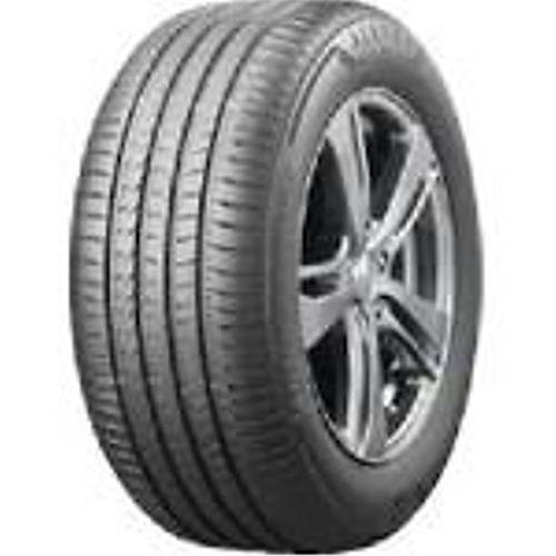 Bridgestone 285/45 R20 108W Alenza 001 Suv Yaz Lastii ( retim Yl: 2023 )