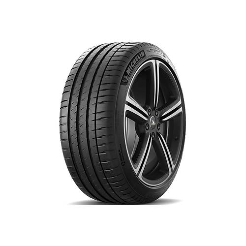 255/30R20 92Y XL ZP Pilot Sport 4 S